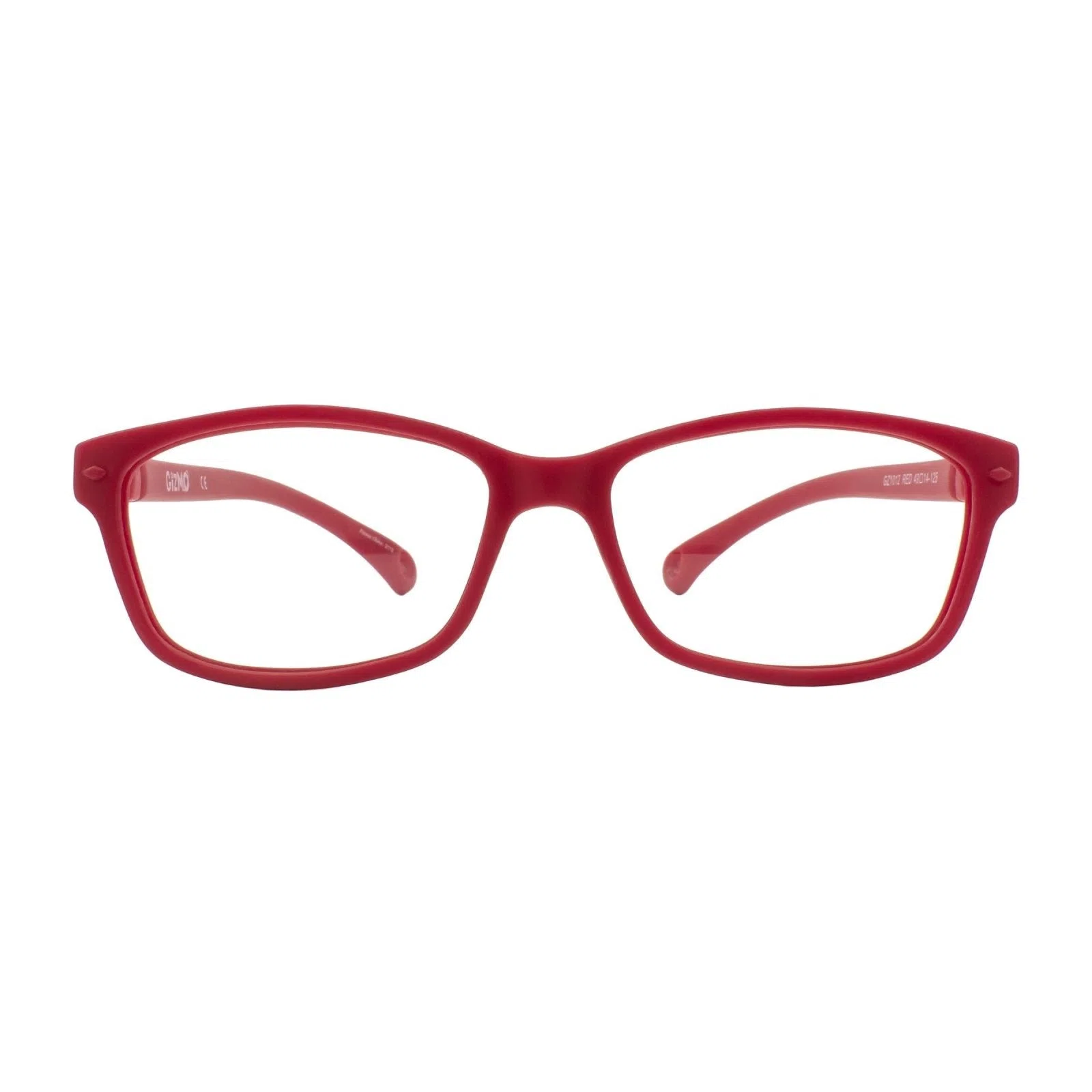 Gizmo Kids GZ1012 Eyeglasses - view 11